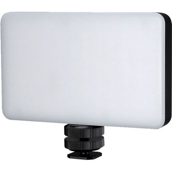 Осветитель LED Ulanzi VL120 RGB — изображение 6